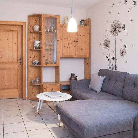 Ferienwohnungen Wittmann, Wohnung 1.Og Бад-Штаффельштайн Екстер'єр фото